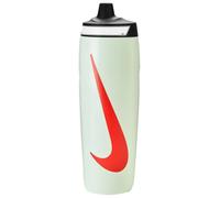 Nike Accessories Bouteille Refuel Grip 24oz