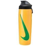 Nike Accessories Bouteille Refuel Locking Lid 24oz