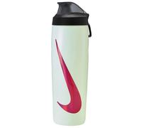 Nike Accessories Bouteille Refuel Locking Lid 24oz