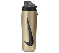 Nike Accessories Bouteille Refuel Locking Lid 24oz/700ml