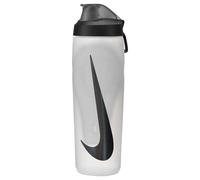 Nike Accessories Bouteille Refuel Locking Lid 24oz/700ml