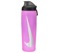 Nike Accessories Bouteille Refuel Locking Lid 24oz/700ml