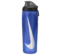 Nike Accessories Bouteille Refuel Locking Lid 24oz/700ml