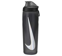Nike Accessories Bouteille Refuel Locking Lid 24oz/700ml