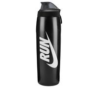 Nike Accessories Bouteille Refuel Locking Lid-32oz