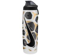 Nike Accessories Bouteille Refuel Locking Lid 32oz/946ml