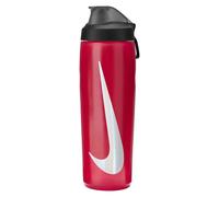 Nike Accessories Bouteille Refuel Locking Lid 710ml