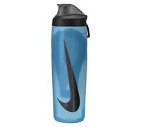 Nike Accessories Bouteille Refuel Locking Lid 710ml