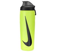 Nike Accessories Bouteille Refuel Locking Lid 710ml