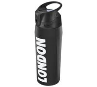 Nike Accessories Bouteille Ss Hypercharge 710ml