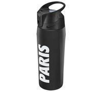 Nike Accessories Bouteille Ss Hypercharge Paris 710ml