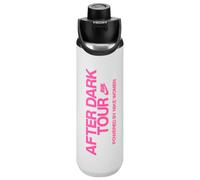 Nike Accessories Bouteille Ss Recharge Chug Adt 24oz