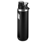 Nike Accessories Bouteille Ss Recharge Chug Graphic Refresh 24oz/710ml