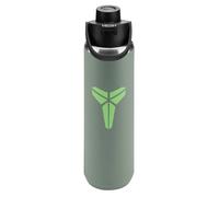 Nike Accessories Bouteille Ss Recharge Chug Kobe Bryant 24oz