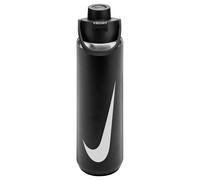 Nike Accessories Bouteille Ss Recharge Chug Rfsh 709ml