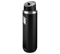 Nike Accessories Bouteille Ss Recharge Straw Graphic Refresh 24oz/710ml
