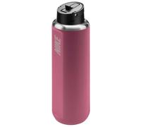 Nike Accessories Bouteille Ss Recharge Straw Refresh 24oz/710ml