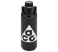 Nike Accessories Bouteille Tr Renew Recharge Graphic