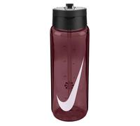 Nike Accessories Bouteille Tr Renew Recharge Straw 24oz