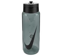 Nike Accessories Bouteille Tr Renew Recharge Straw 709ml