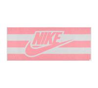 Nike Accessories Serviette Club
