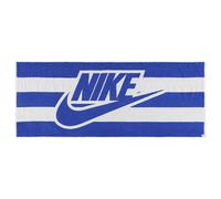 Nike Accessories Serviette Club
