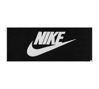 Nike Accessories Serviette Club Pool