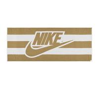 Nike Accessories Serviette Club Pool Aoj