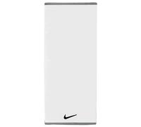 Nike Accessories Serviette Fundamental