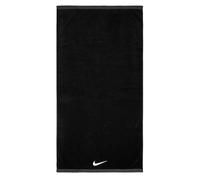 Nike Accessories Serviette Fundamental L Np
