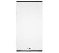 Nike Accessories Serviette Fundamental L Np