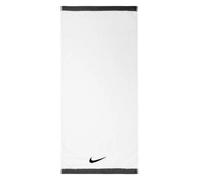 Nike Accessories Serviette Fundamental M Np