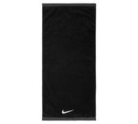 Nike Accessories Serviette Fundamental M Np