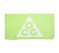 Nike Accessories Serviette N1008820 Acg