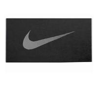 Nike Accessories Serviette Sport