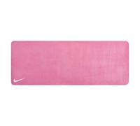 Nike Accessories Serviette Yoga