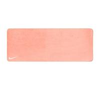 Nike Accessories Serviette Yoga