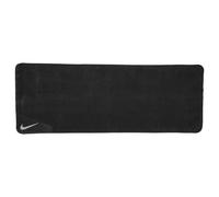 Nike Accessories Serviette Yoga