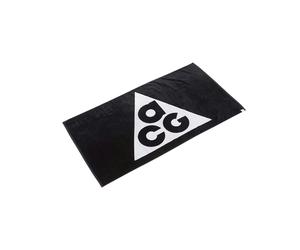 Nike ACG Towel one size
