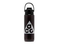 Nike Gourde ACG Recharge Tritan Chug Noir 710 ml