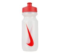 Nike Big Mouth Bottle 2.0 22 oz one size