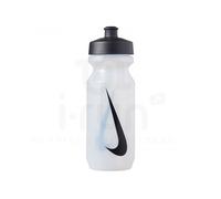 Nike Big Mouth 2.0 650mL Blanc TU