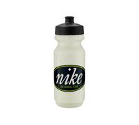 Gourde Nike Big Mouth 2.0 22 OZ Blanc TU
