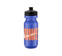Nike Big Mouth 2.0 650mL Bleu TU