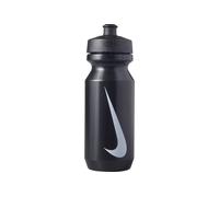 Nike Big Mouth 2.0 650mL Noir TU