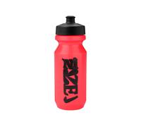 Nike Big Mouth 2.0 650mL Rose TU
