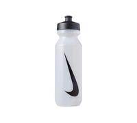 Nike Big Mouth 2.0 900mL Blanc TU