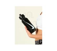 Nike Big Mouth Bottle 2.0 32 oz one size