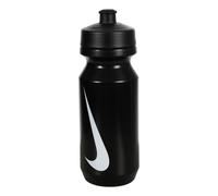 Nike Big Mouth 22oz/650 Ml Gourde-Noir,Noir nosize