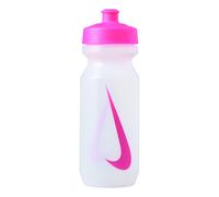 Nike Big Mouth Bottle 2.0 22 oz one size